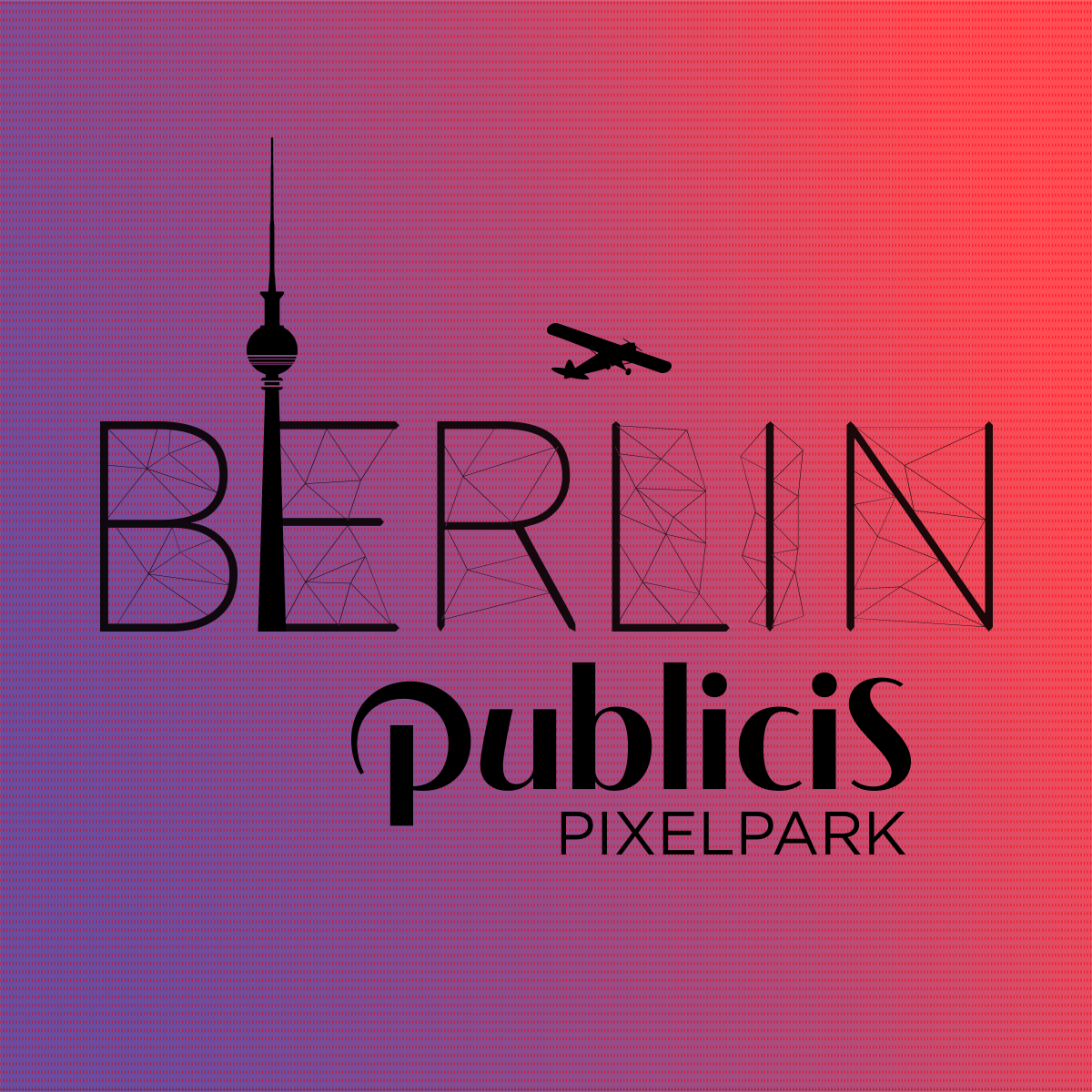 Berlin_pink